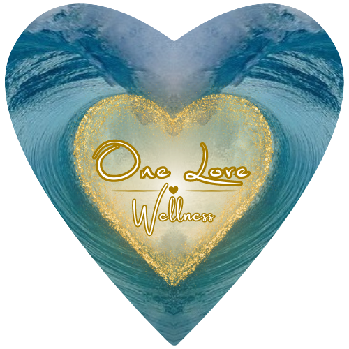 One Love Wellness